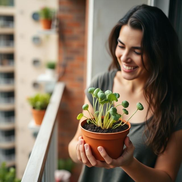 Marina Costa, cliente em Curitiba, PR